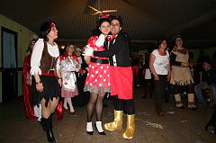 carnevale '08117
